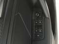 Volkswagen Tiguan Allspace 2.0 TSI 4Mot. R-Line DSG 7-Sitze Blau - thumbnail 15