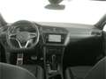 Volkswagen Tiguan Allspace 2.0 TSI 4Mot. R-Line DSG 7-Sitze Blau - thumbnail 31