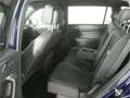 Volkswagen Tiguan Allspace 2.0 TSI 4Mot. R-Line DSG 7-Sitze Blau - thumbnail 8