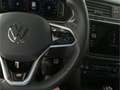 Volkswagen Tiguan Allspace 2.0 TSI 4Mot. R-Line DSG 7-Sitze Blau - thumbnail 19