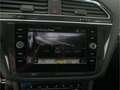 Volkswagen Tiguan Allspace 2.0 TSI 4Mot. R-Line DSG 7-Sitze Blau - thumbnail 27