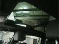 Volkswagen Tiguan Allspace 2.0 TSI 4Mot. R-Line DSG 7-Sitze Blau - thumbnail 29