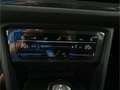 Volkswagen Tiguan Allspace 2.0 TSI 4Mot. R-Line DSG 7-Sitze Blau - thumbnail 21
