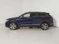 Volkswagen Tiguan Allspace 2.0 TSI 4Mot. R-Line DSG 7-Sitze Blau - thumbnail 6