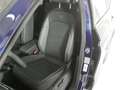 Volkswagen Tiguan Allspace 2.0 TSI 4Mot. R-Line DSG 7-Sitze Blau - thumbnail 13