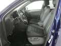 Volkswagen Tiguan Allspace 2.0 TSI 4Mot. R-Line DSG 7-Sitze Blau - thumbnail 9