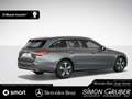 Mercedes-Benz C 180 T Avantgarde Totwinkel Kamera EASY SHZ PDC Grau - thumbnail 2