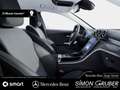 Mercedes-Benz C 180 T Avantgarde Totwinkel Kamera EASY SHZ PDC Grau - thumbnail 5