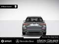 Mercedes-Benz C 180 T Avantgarde Totwinkel Kamera EASY SHZ PDC Grau - thumbnail 12