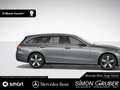 Mercedes-Benz C 180 T Avantgarde Totwinkel Kamera EASY SHZ PDC Grau - thumbnail 9