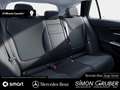 Mercedes-Benz C 180 T Avantgarde Totwinkel Kamera EASY SHZ PDC Grau - thumbnail 6