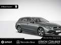 Mercedes-Benz C 180 T Avantgarde Totwinkel Kamera EASY SHZ PDC Grau - thumbnail 8