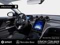 Mercedes-Benz C 180 T Avantgarde Totwinkel Kamera EASY SHZ PDC Grau - thumbnail 4