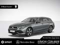Mercedes-Benz C 180 T Avantgarde Totwinkel Kamera EASY SHZ PDC Grau - thumbnail 1