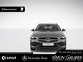 Mercedes-Benz C 180 T Avantgarde Totwinkel Kamera EASY SHZ PDC Grau - thumbnail 7