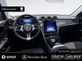 Mercedes-Benz C 180 T Avantgarde Totwinkel Kamera EASY SHZ PDC Grau - thumbnail 3