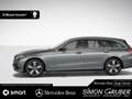 Mercedes-Benz C 180 T Avantgarde Totwinkel Kamera EASY SHZ PDC Grau - thumbnail 10