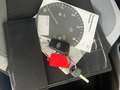 Toyota Aygo Aygo II 2014 5p 1.0 + TELECAMERA Gris - thumbnail 14
