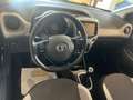 Toyota Aygo Aygo II 2014 5p 1.0 + TELECAMERA Gris - thumbnail 10