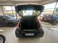 Toyota Aygo Aygo II 2014 5p 1.0 + TELECAMERA Gris - thumbnail 8