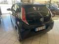 Toyota Aygo Aygo II 2014 5p 1.0 + TELECAMERA Gris - thumbnail 4