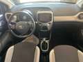 Toyota Aygo Aygo II 2014 5p 1.0 + TELECAMERA Gris - thumbnail 12