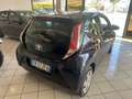 Toyota Aygo Aygo II 2014 5p 1.0 + TELECAMERA Gris - thumbnail 6