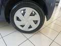 Toyota Aygo Aygo II 2014 5p 1.0 + TELECAMERA Gris - thumbnail 7