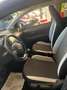 Toyota Aygo Aygo II 2014 5p 1.0 + TELECAMERA Gris - thumbnail 11