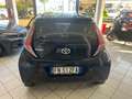 Toyota Aygo Aygo II 2014 5p 1.0 + TELECAMERA Gris - thumbnail 5