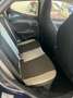 Toyota Aygo Aygo II 2014 5p 1.0 + TELECAMERA Gris - thumbnail 13