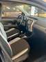 Toyota Aygo Aygo II 2014 5p 1.0 + TELECAMERA Gris - thumbnail 9