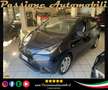 Toyota Aygo Aygo II 2014 5p 1.0 + TELECAMERA Gris - thumbnail 1