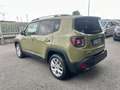 Jeep Renegade 2.0 M-Jet Limited 4x4 Euro6B - thumbnail 7