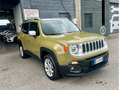 Jeep Renegade 2.0 M-Jet Limited 4x4 Euro6B - thumbnail 3