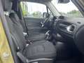Jeep Renegade 2.0 M-Jet Limited 4x4 Euro6B - thumbnail 16