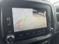 Jeep Renegade 2.0 M-Jet Limited 4x4 Euro6B - thumbnail 20