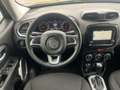 Jeep Renegade 2.0 M-Jet Limited 4x4 Euro6B - thumbnail 10