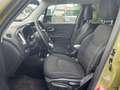 Jeep Renegade 2.0 M-Jet Limited 4x4 Euro6B - thumbnail 14