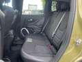 Jeep Renegade 2.0 M-Jet Limited 4x4 Euro6B - thumbnail 17