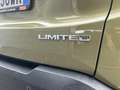 Jeep Renegade 2.0 M-Jet Limited 4x4 Euro6B - thumbnail 19