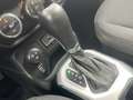Jeep Renegade 2.0 M-Jet Limited 4x4 Euro6B - thumbnail 12