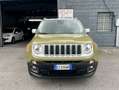Jeep Renegade 2.0 M-Jet Limited 4x4 Euro6B - thumbnail 2