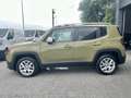 Jeep Renegade 2.0 M-Jet Limited 4x4 Euro6B - thumbnail 8