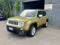 Jeep Renegade 2.0 M-Jet Limited 4x4 Euro6B - thumbnail 1