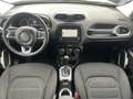 Jeep Renegade 2.0 M-Jet Limited 4x4 Euro6B - thumbnail 9