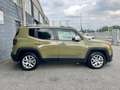 Jeep Renegade 2.0 M-Jet Limited 4x4 Euro6B - thumbnail 4