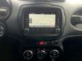 Jeep Renegade 2.0 M-Jet Limited 4x4 Euro6B - thumbnail 11