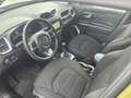 Jeep Renegade 2.0 M-Jet Limited 4x4 Euro6B - thumbnail 13