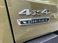 Jeep Renegade 2.0 M-Jet Limited 4x4 Euro6B - thumbnail 18